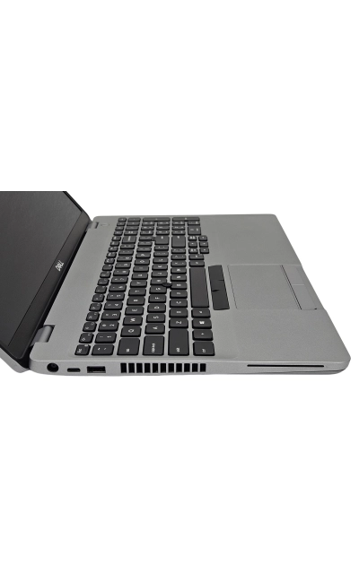 Dell Latitude 5510 i7-10610U 16GB 256SSD 15,6